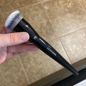 SEPHORA | Pro Foundation 70